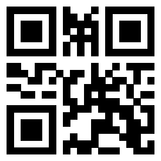 Il Qr Code di 3205964127