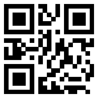 Il Qr Code di 3205964128