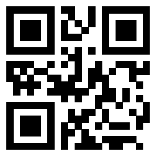 QrCode di 3205964129
