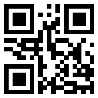 QrCode di 3205964131