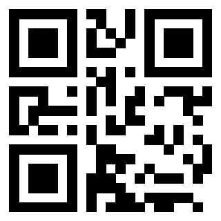 Qr Code di 3205964132