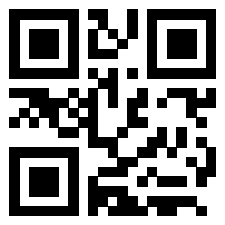 Qr Code di 3205964134