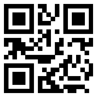 Scansione del QrCode di 3205964135