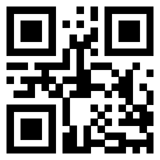 Il Qr Code di 3205964138