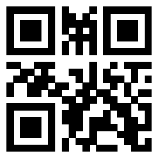 Qr Code di 3205964139