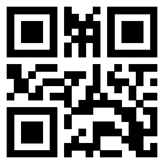 Immagine del QrCode di 3205964140