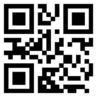 QrCode di 3205964141