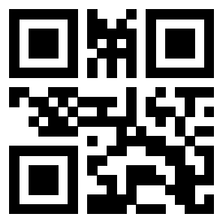 3205964144 QrCode associato