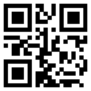 QrCode di 3205964146