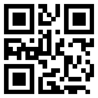 3205964147 - Immagine del QrCode
