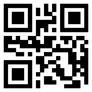 Immagine del Qr Code di 3205964148