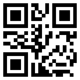 3205964150 - Immagine del QrCode associato