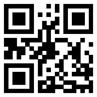 Il QrCode di 3205964156