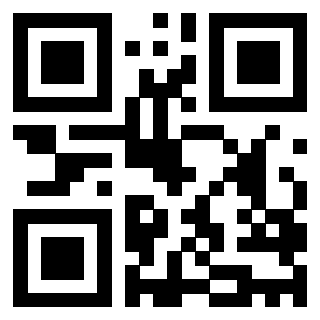 Il Qr Code di 3205964157
