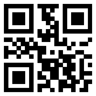3205964158 - Immagine del Qr Code