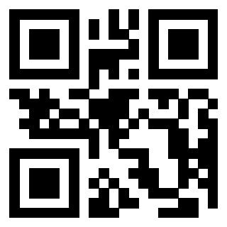 Il QrCode di 3205964162