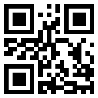 Il QrCode di 3205964167