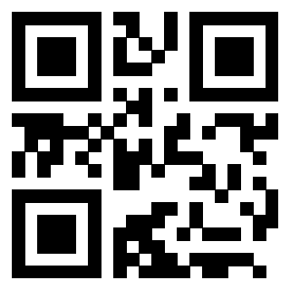 QrCode di 3205964173