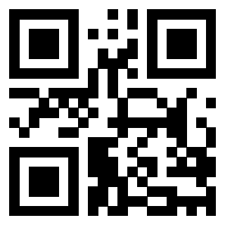 Scansione del Qr Code di 3205964175