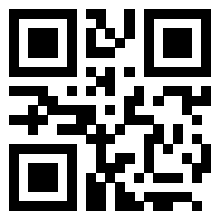 Scansione del Qr Code di 3205964177