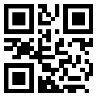 3205964179 - Immagine del QrCode