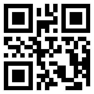 3205964181 - Immagine del Qr Code