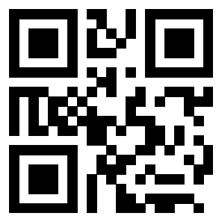 Il Qr Code di 3205964184
