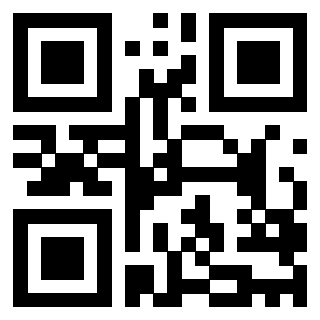 3205964187 - Immagine del QrCode
