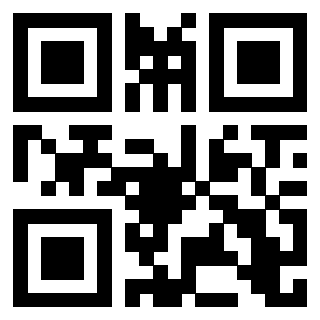 3205964189 - Immagine del Qr Code