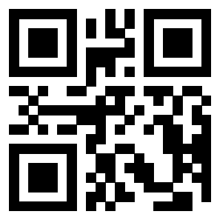 Il Qr Code di 3205964190