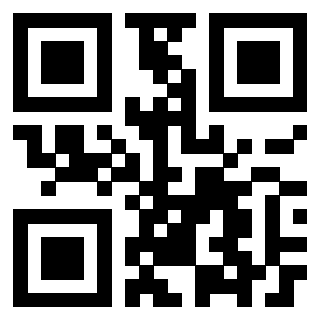 Il QrCode di 3205964191