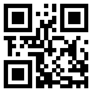 3205964194 - Immagine del Qr Code