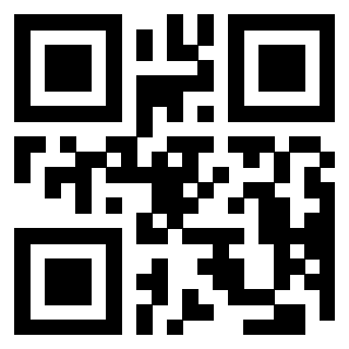 Il QrCode di 3205964196