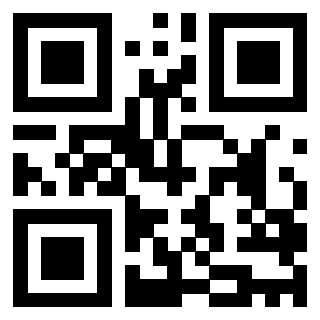 Qr Code di 3205964197
