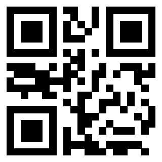 3205964198 - Immagine del Qr Code