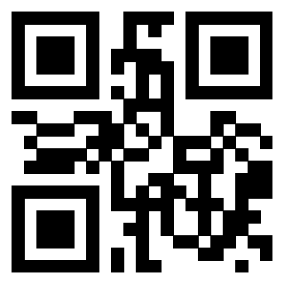 3205964202 Qr Code associato