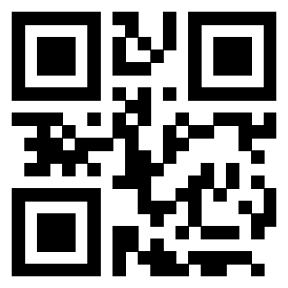 Immagine del QrCode di 3205964205