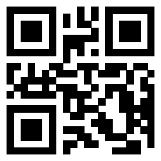 3205964208 - Immagine del Qr Code
