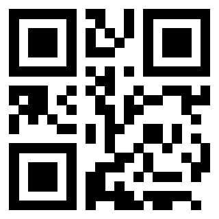 3205964211 - Immagine del QrCode