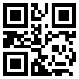 Il Qr Code di 3205964213