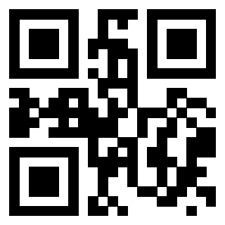 3205964214 - Immagine del Qr Code