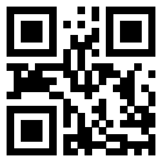 QrCode di 3205964216