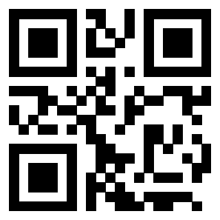 QrCode di 3205964217