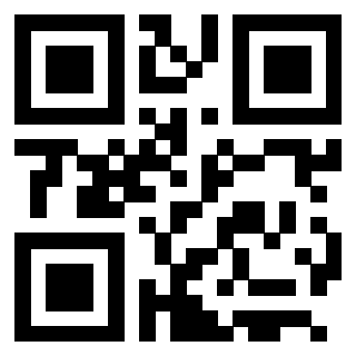 3205964219 - Immagine del QrCode