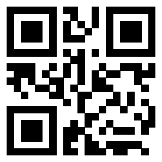 Qr Code di 3205964220