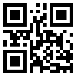Il QrCode di 3205964221