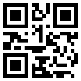 3205964223 QrCode associato