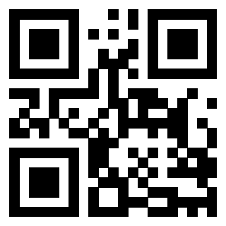 3205964228 QrCode associato