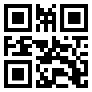 3205964234 Qr Code associato