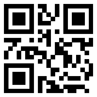 3205964236 Qr Code associato